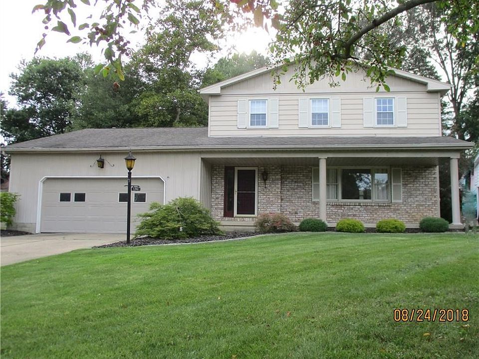 1st image of 136 Creston Dr