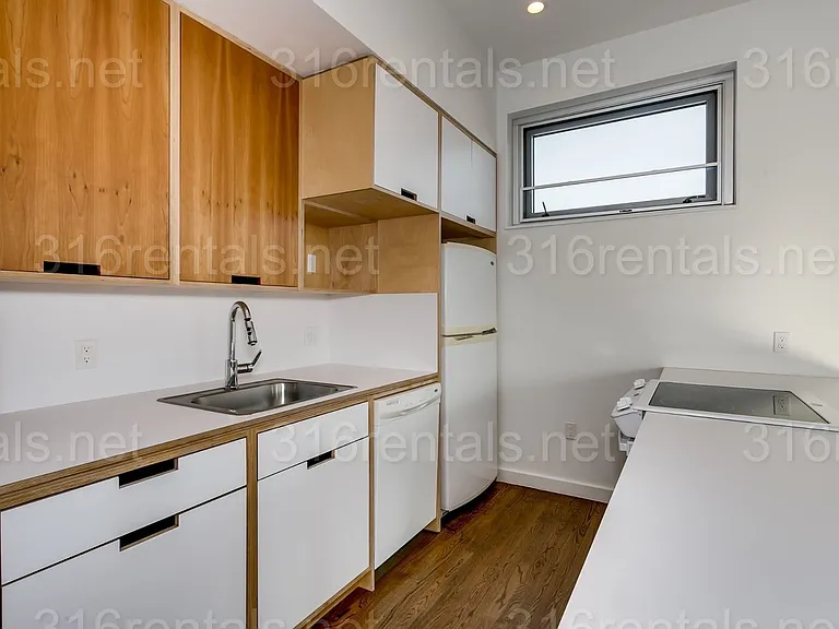 The Finn Lofts — Photo 7