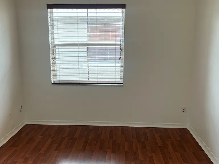 12510 SW 53rd St #12510 — Photo 14