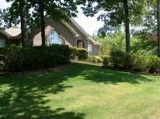 5339 Highway 11, Pelham, AL 35124