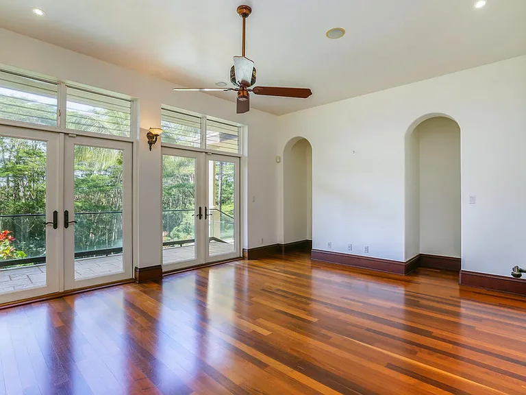 4570A Wailapa Rd — Photo 18