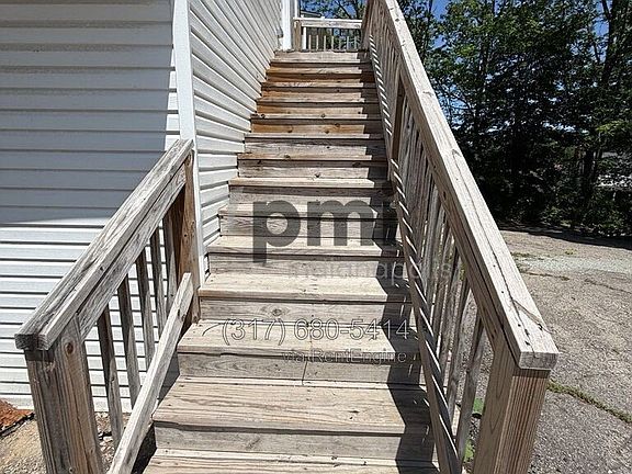 5th image of 1222 Nichol Ave #4-D