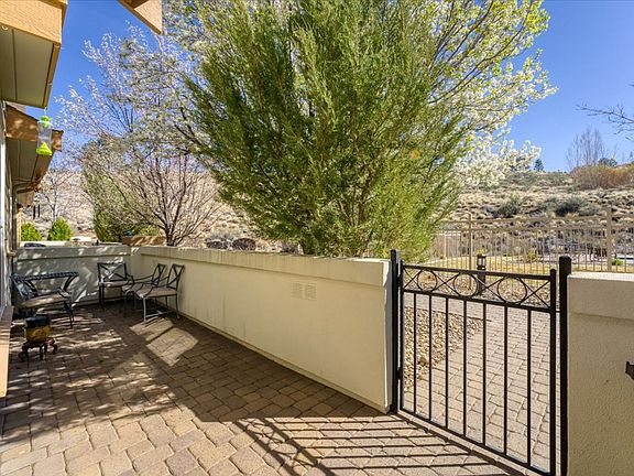 4th image of 7604 Stone Bluff Way