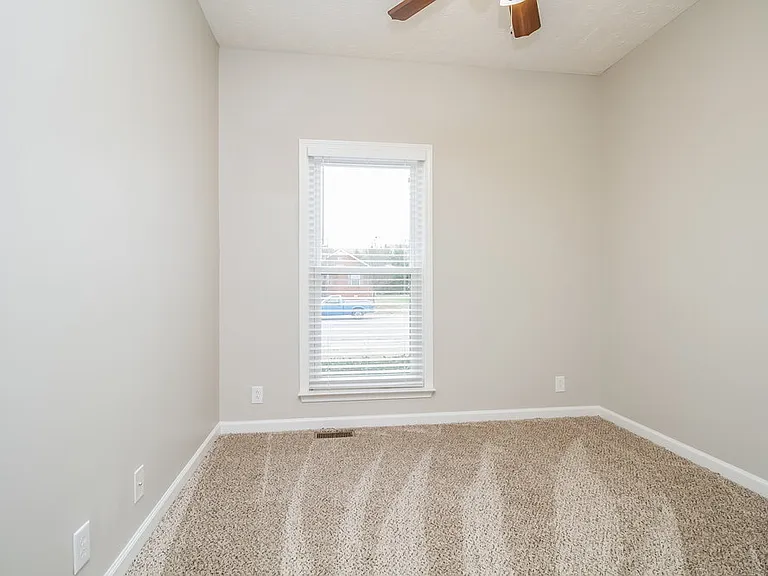 2913 Waywood Dr — Photo 14
