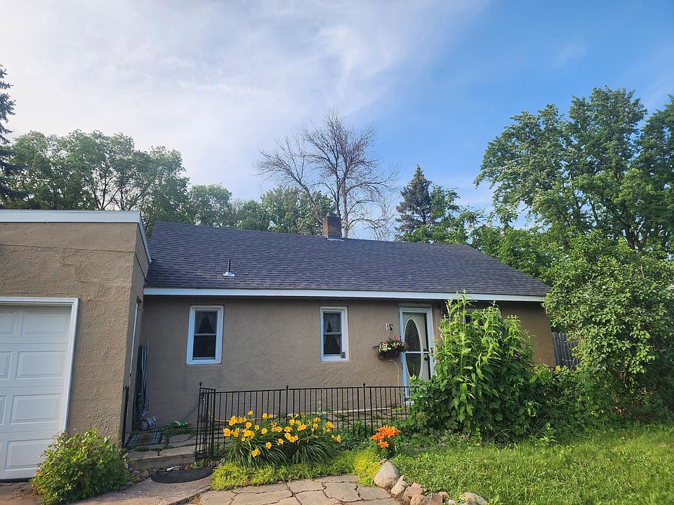 1st image of 6390 10th St N