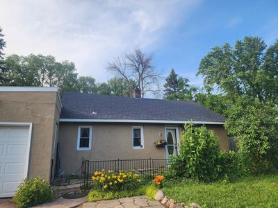 6390 10th St N, Oakdale, MN, 55128