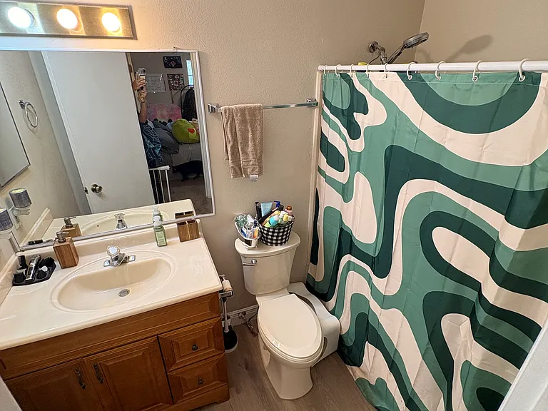 120 Reserve Cir #212 — Photo 10