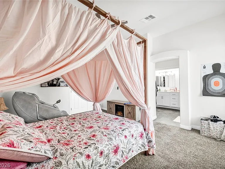 1705 Plata Pico Dr — Photo 39