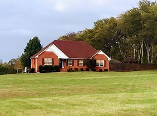 3065 Greens Mill Rd, Spring Hill, TN 37174