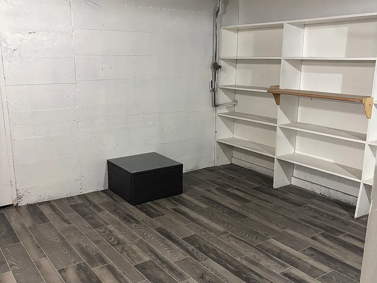 2034 S 1700 E — Photo 20