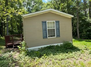 15 Via Milano, Smock, PA 15480