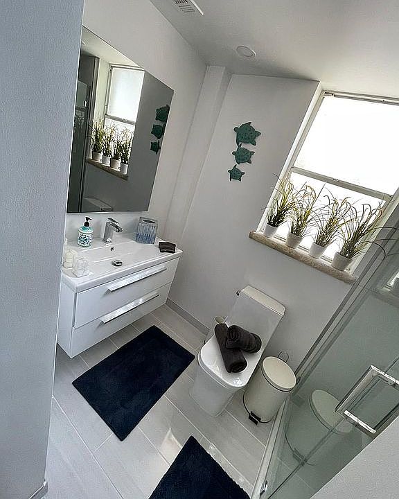 1st image of 747 Michigan Ave APT 105