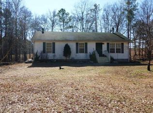 2516 Mount Carmel Rd, Newnan, GA 30263