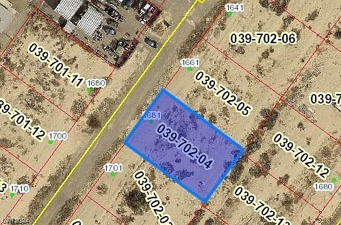 1st image of 1681 Zelzah Ave