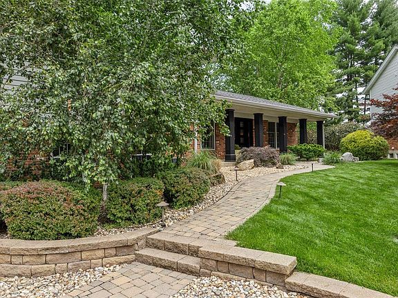 2nd image of 14472 Corallin Dr
