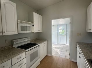 602 Coquina Ct, Nokomis, FL 34275