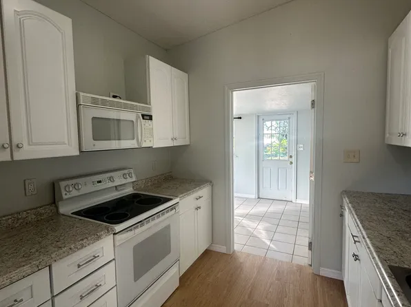 602 Coquina Ct, Nokomis, FL 34275