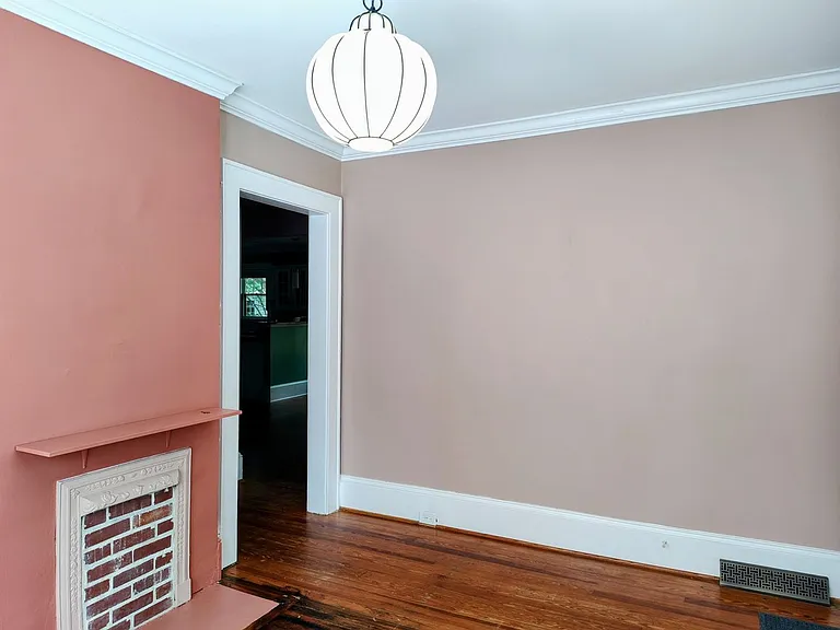 1702 Matheson Ave — Photo 6