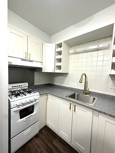 94th Homes Photo 1