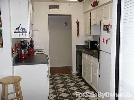 3rd image of 1606 Palmwood Trl