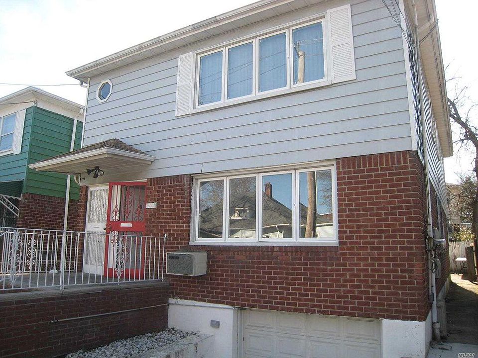 1st image of 23-62 95th St