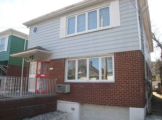 23-62 95th St, East Elmhurst, NY 11369