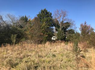 6411 Manus Rd, Murfreesboro, TN 37127