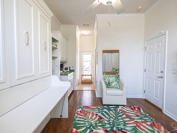 2nd image of 1165 Autumn Breeze Cir