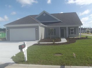 1833 Sapphire Dr #434, Longs, SC 29568