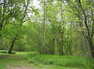 3106 Hampton Ave, Wausau, WI 54403