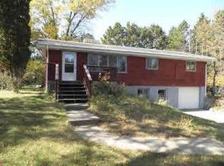 16089 Discovery Cir, Park Rapids, MN 56470