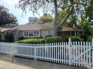 12724 Valley Spring Ln, Studio City, CA 91604
