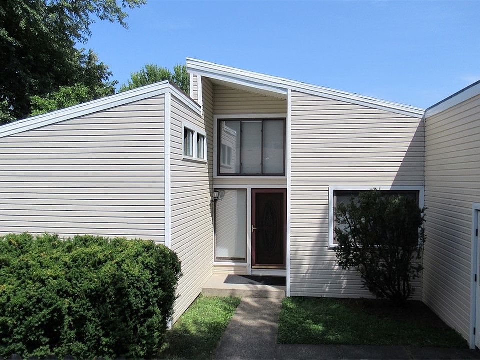 1st image of 6 Katsura Ct