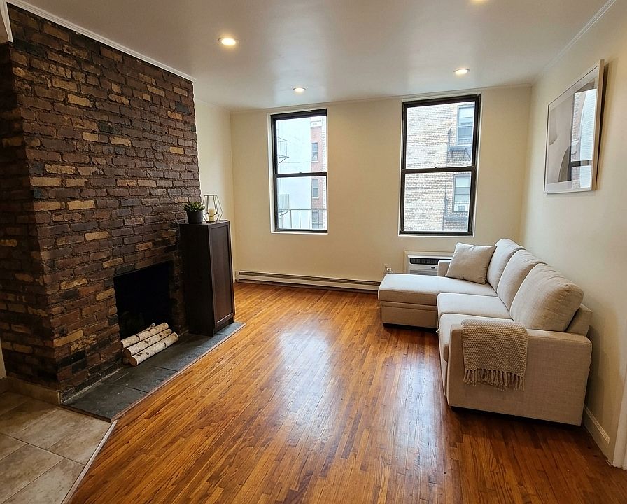 1st image of 335 1st Ave APT 3R