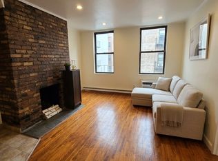 335 1st Ave APT 3R, New York, NY 10003