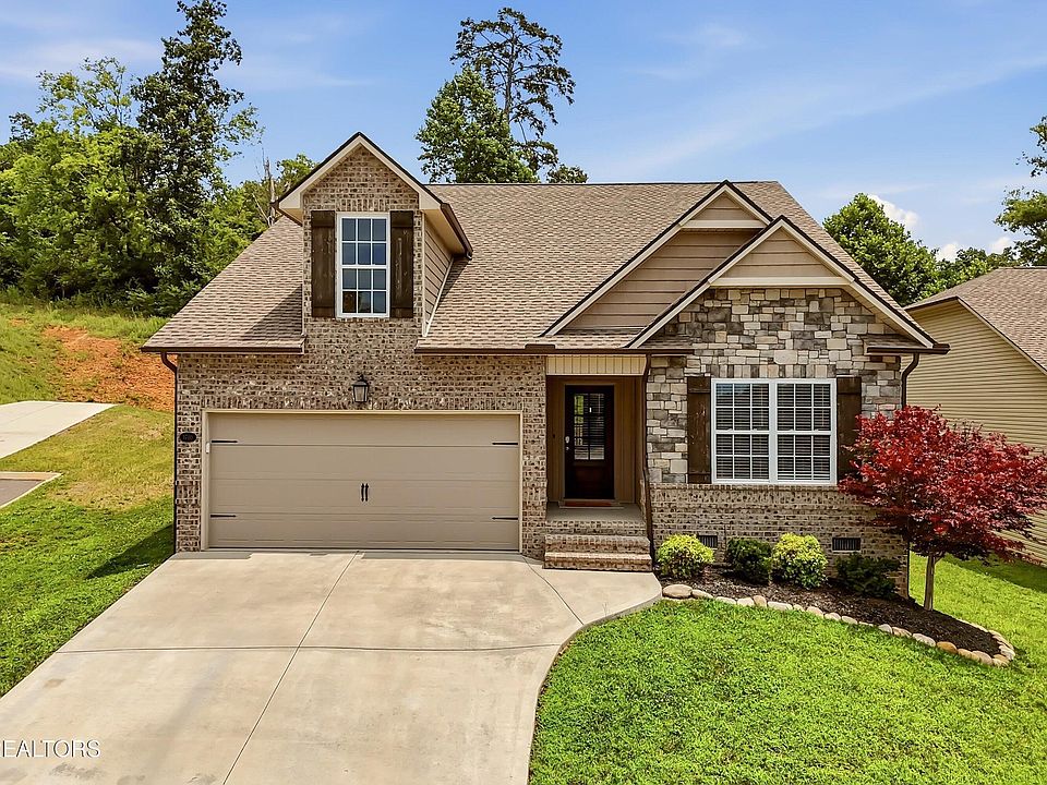 1st image of 3740 Parker Harrison Way