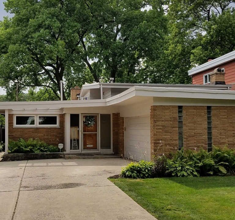 1st image of 1510 Bonnie Brae Pl