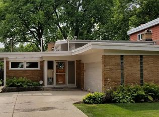 1510 Bonnie Brae Pl, River Forest, IL 60305