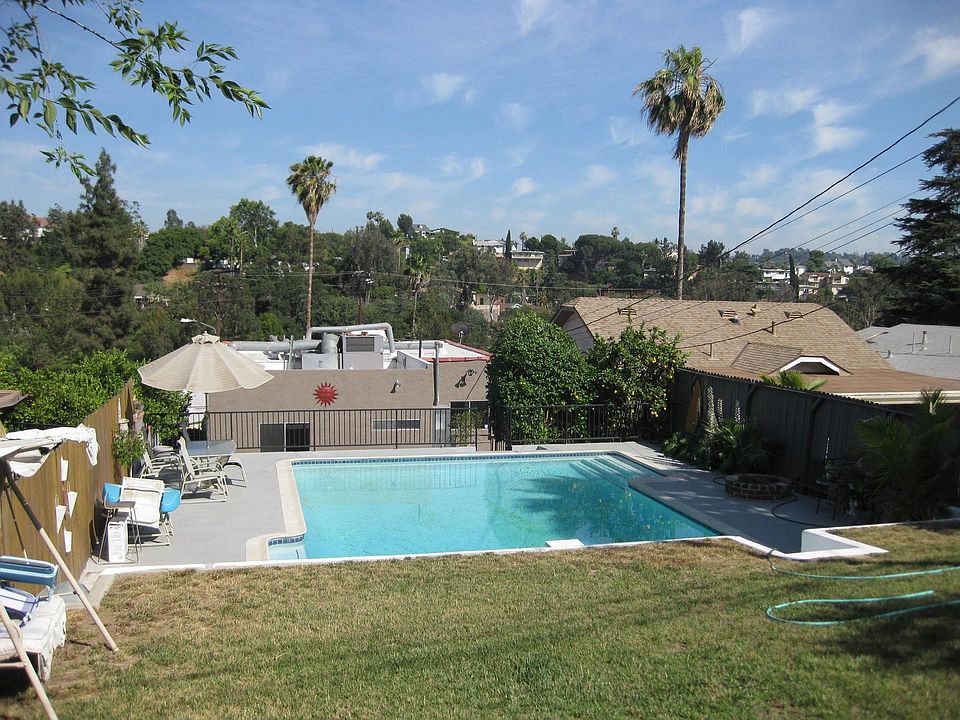 1st image of 4285 Trent Way