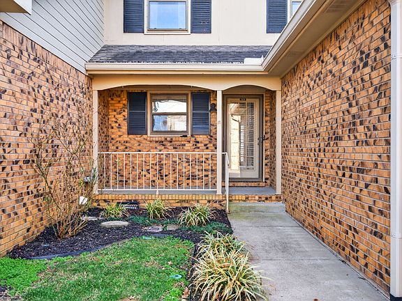 4th image of 309 Kingswood Ct