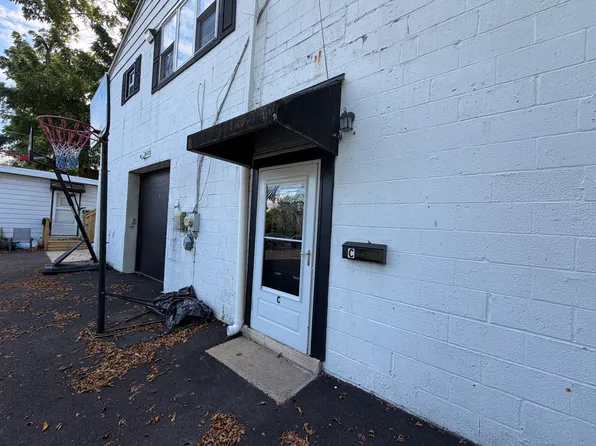 1048 Gray Ave APT C, Bensalem, PA 19020