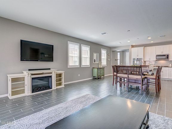 4th image of 13839 S Camino Acelga
