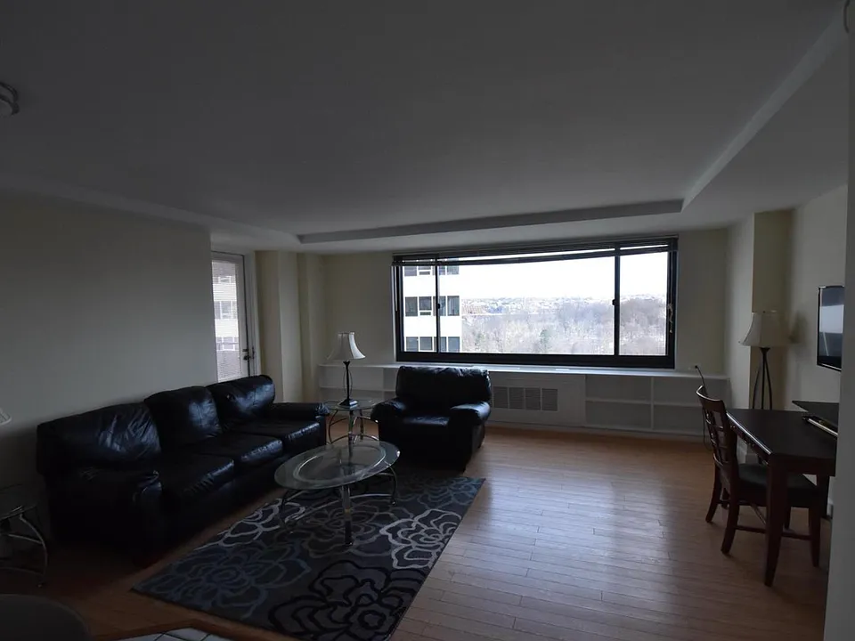 1021 Arlington Blvd #918
