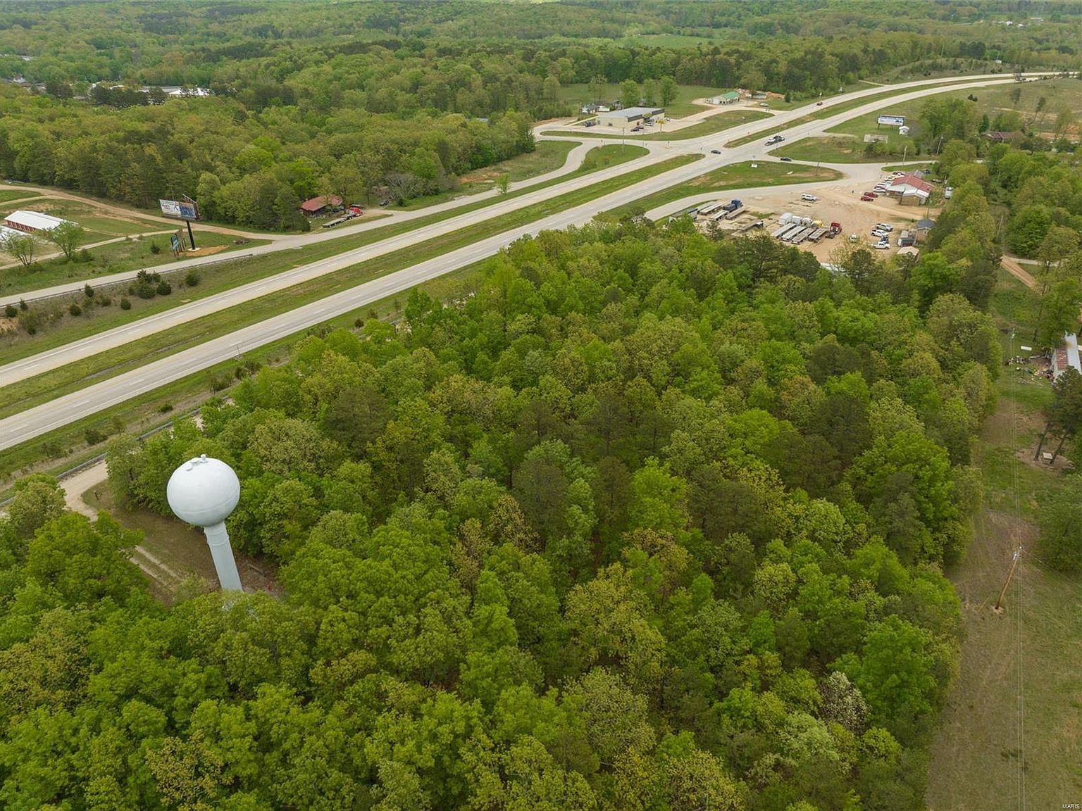110 S Outer Rd US60, Doe Run, MO 63637 MLS 23022204 Zillow