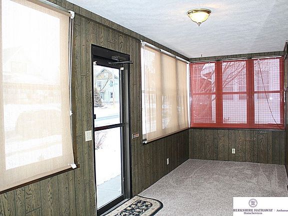 2nd image of 2309 S 31st St