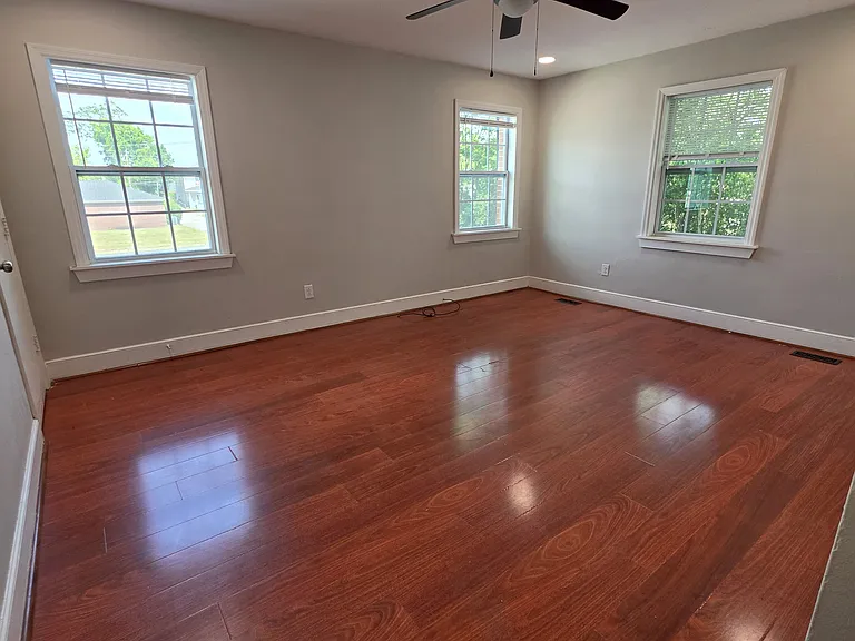 342 W Palmetto St #8 — Photo 7