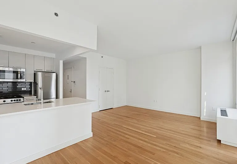 501 E 74th St #3D — Photo 3