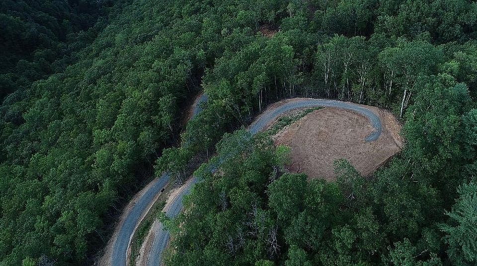2nd image of LOT 2 Cardinal Bluff Dr