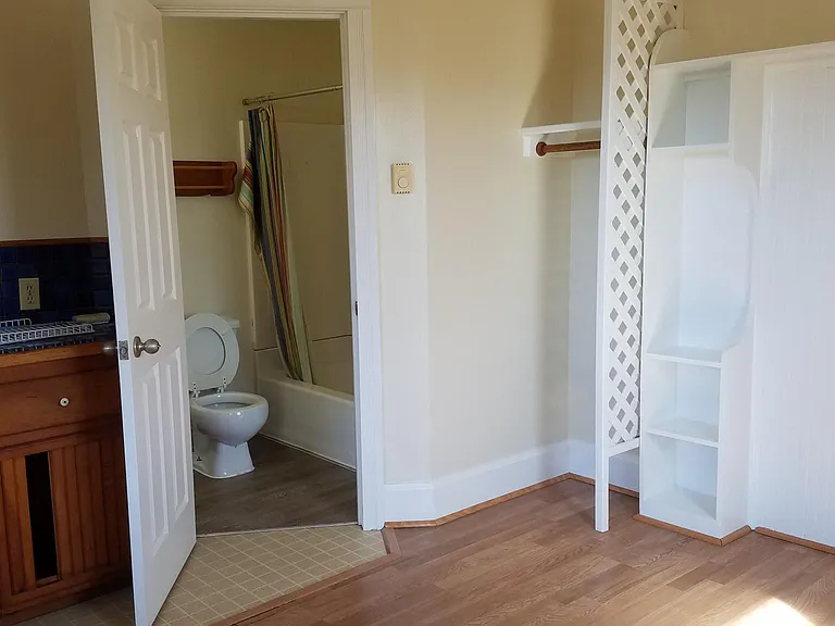 430 S Holladay Dr #9 — Photo 16
