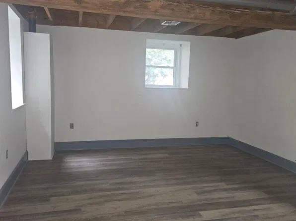 350 Main St #104, Pennsburg, PA 18073